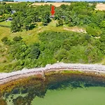 Feriehus Uschi - 86m From The Sea By Interhome Kalundborg