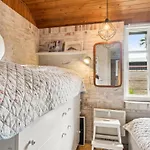 Feriehus Uschi - 86m From The Sea By Interhome *