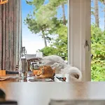 Uschi - 86m From The Sea By Interhome *
